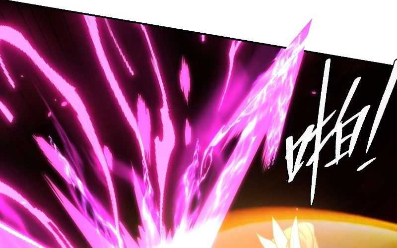 I’m Actually A Cultivation Bigshot Chapter 502 - halaman 36