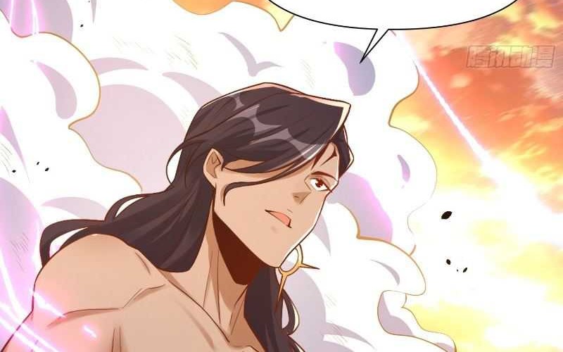 I’m Actually A Cultivation Bigshot Chapter 502 - halaman 38