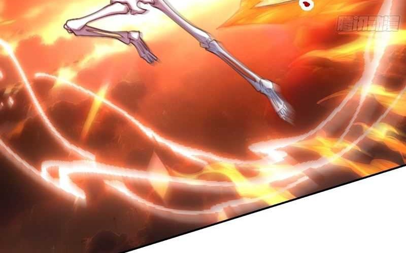 I’m Actually A Cultivation Bigshot Chapter 502 - halaman 47