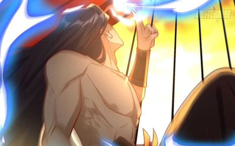 I’m Actually A Cultivation Bigshot Chapter 502 - halaman 49
