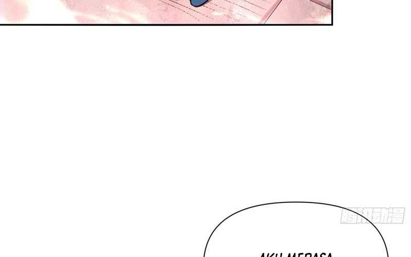 I’m Actually A Cultivation Bigshot Chapter 502 - halaman 55