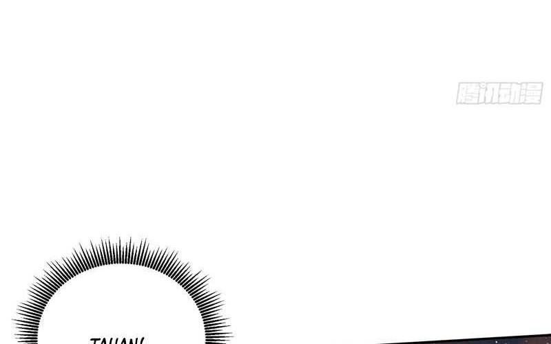I’m Actually A Cultivation Bigshot Chapter 502 - halaman 59