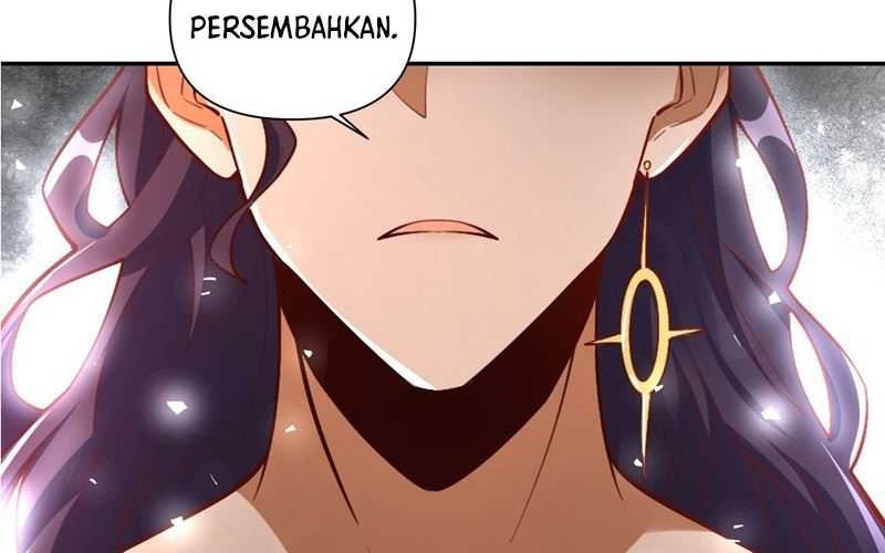 I’m Actually A Cultivation Bigshot Chapter 502 - halaman 6