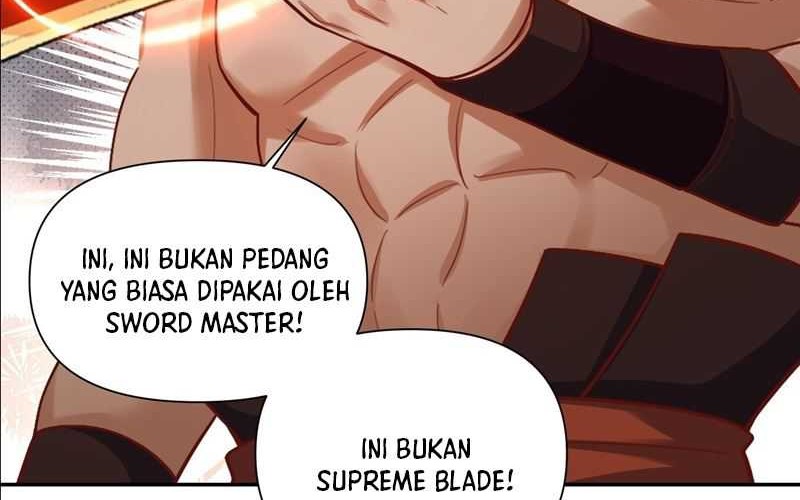 I’m Actually A Cultivation Bigshot Chapter 502 - halaman 8