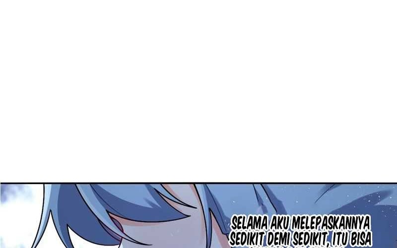 I’m Actually A Cultivation Bigshot Chapter 503 - halaman 10