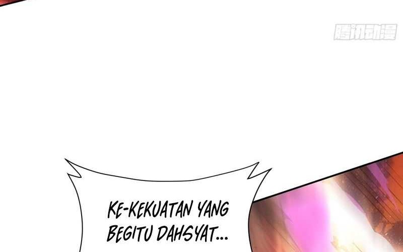 I’m Actually A Cultivation Bigshot Chapter 503 - halaman 14