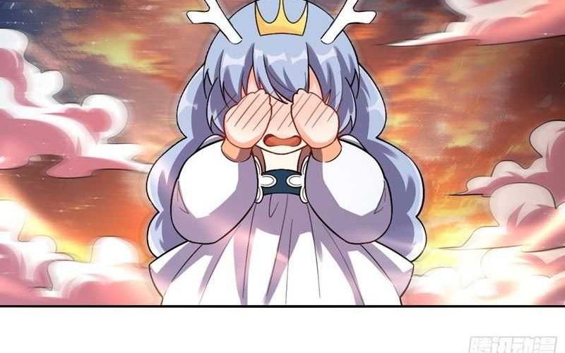I’m Actually A Cultivation Bigshot Chapter 503 - halaman 16