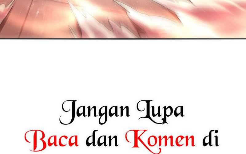 I’m Actually A Cultivation Bigshot Chapter 503 - halaman 18