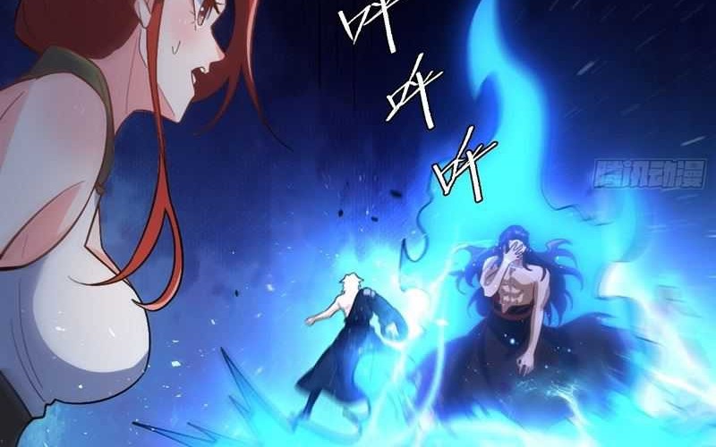 I’m Actually A Cultivation Bigshot Chapter 503 - halaman 22