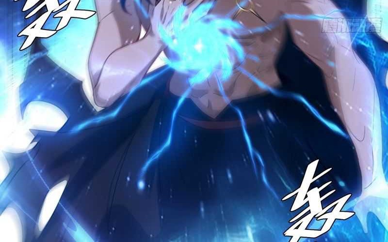 I’m Actually A Cultivation Bigshot Chapter 503 - halaman 24