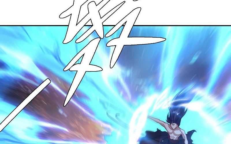 I’m Actually A Cultivation Bigshot Chapter 503 - halaman 34