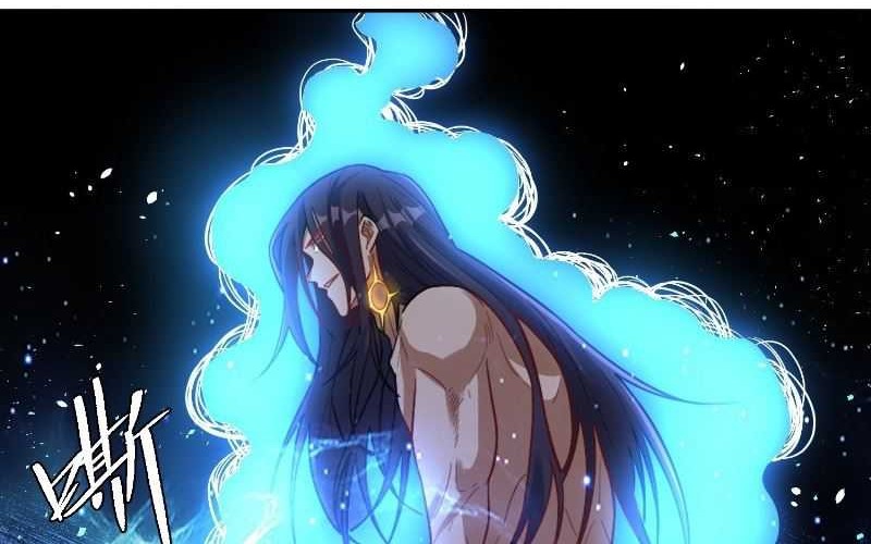 I’m Actually A Cultivation Bigshot Chapter 503 - halaman 36
