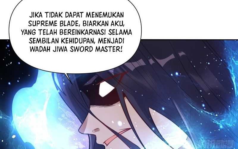 I’m Actually A Cultivation Bigshot Chapter 503 - halaman 38