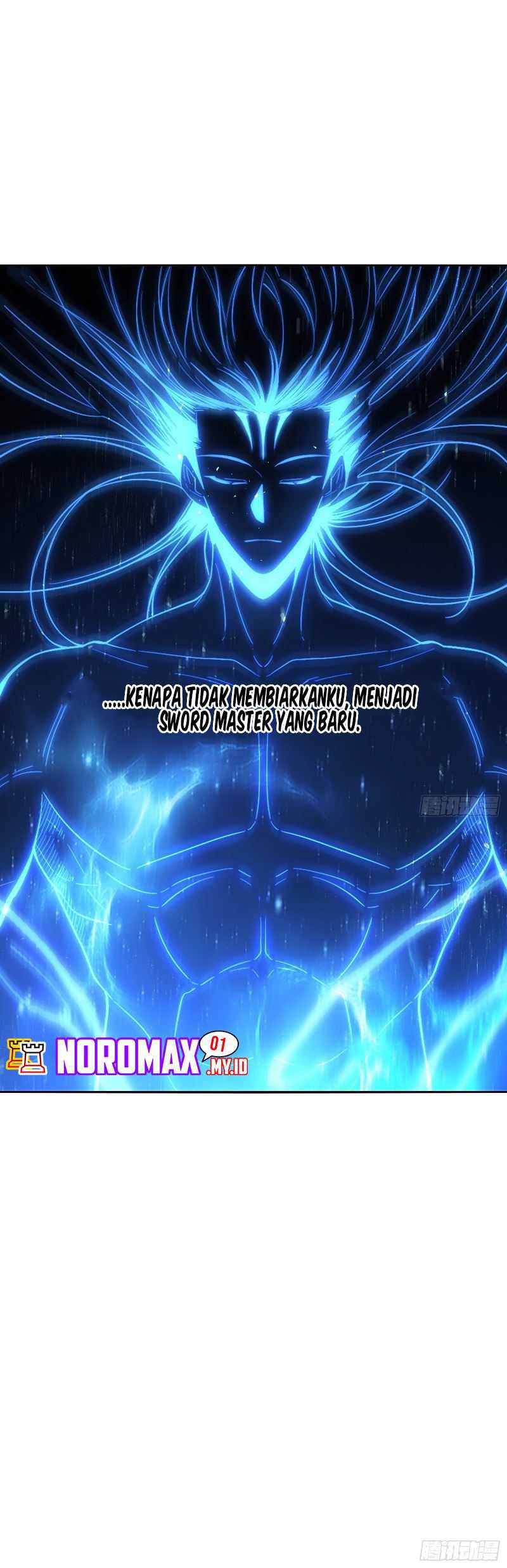 I’m Actually A Cultivation Bigshot Chapter 503 - halaman 41