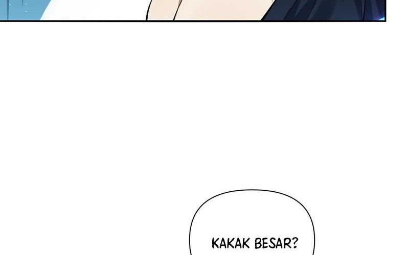 I’m Actually A Cultivation Bigshot Chapter 503 - halaman 43