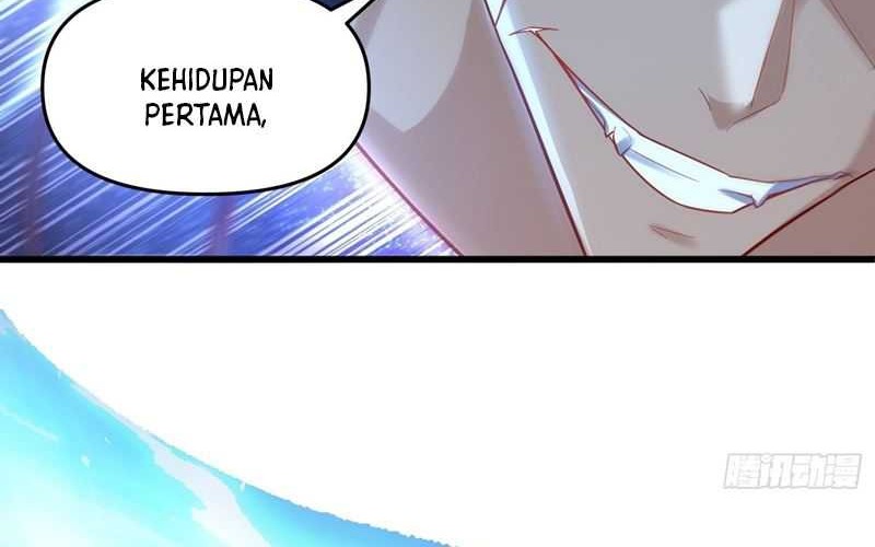 I’m Actually A Cultivation Bigshot Chapter 503 - halaman 47