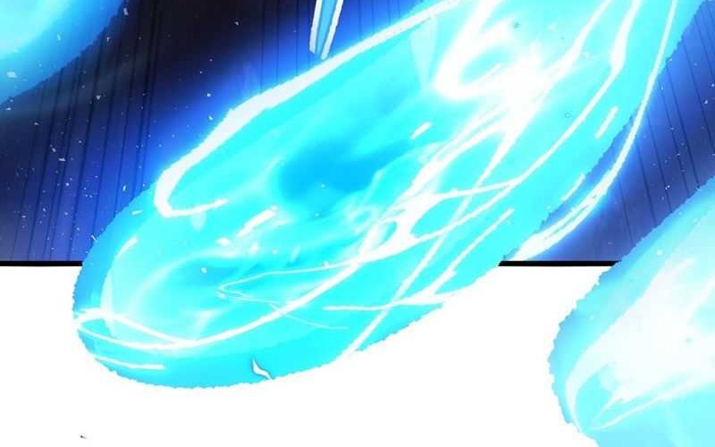 I’m Actually A Cultivation Bigshot Chapter 503 - halaman 49