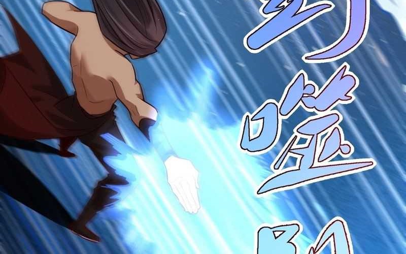 I’m Actually A Cultivation Bigshot Chapter 503 - halaman 55