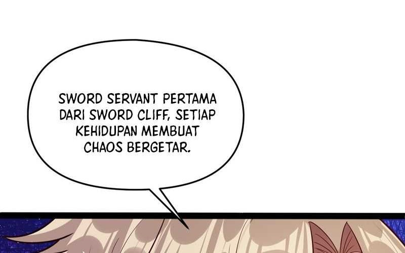 I’m Actually A Cultivation Bigshot Chapter 503 - halaman 57
