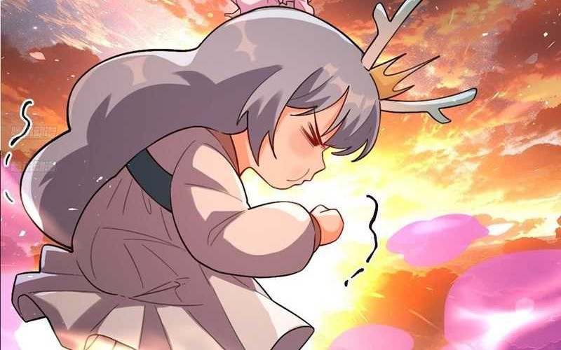 I’m Actually A Cultivation Bigshot Chapter 503 - halaman 8