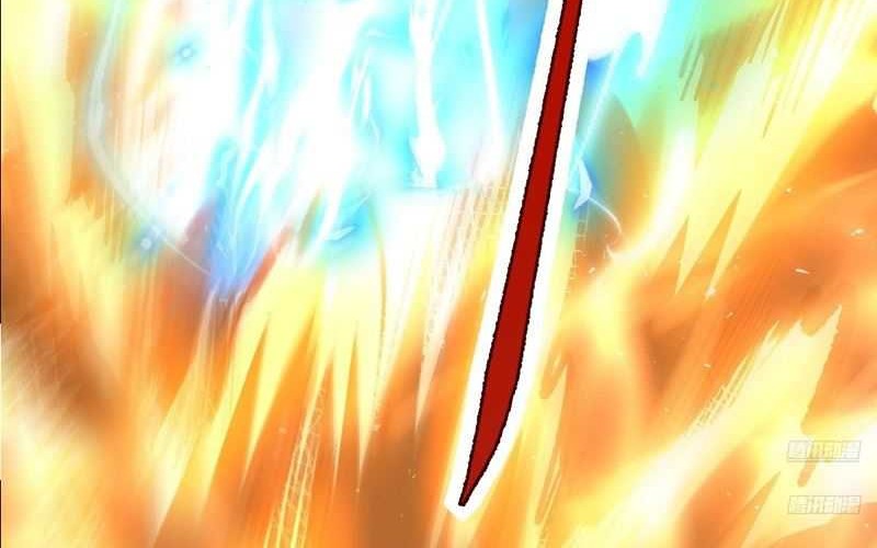 I’m Actually A Cultivation Bigshot Chapter 504 - halaman 10
