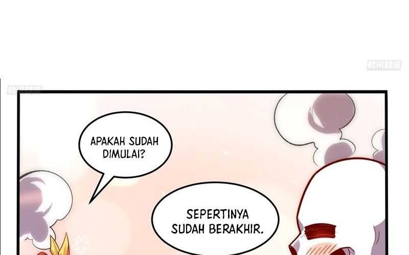 I’m Actually A Cultivation Bigshot Chapter 504 - halaman 14
