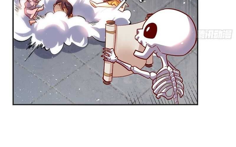 I’m Actually A Cultivation Bigshot Chapter 504 - halaman 18