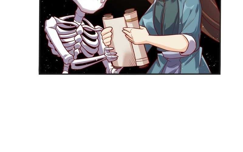 I’m Actually A Cultivation Bigshot Chapter 504 - halaman 20