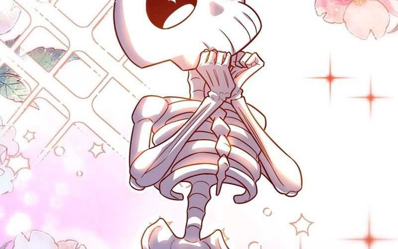 I’m Actually A Cultivation Bigshot Chapter 504 - halaman 22