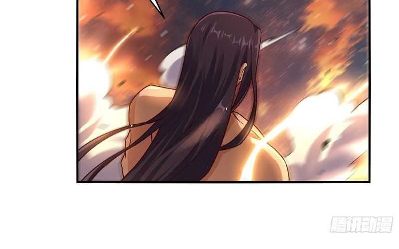 I’m Actually A Cultivation Bigshot Chapter 504 - halaman 24