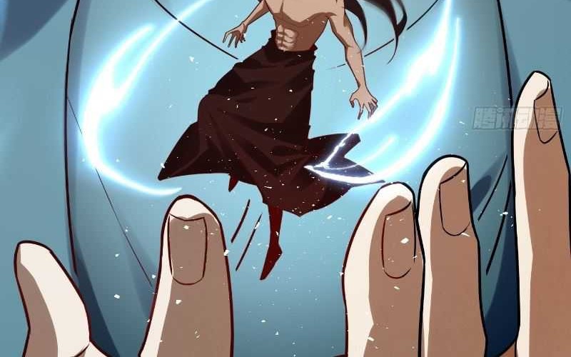 I’m Actually A Cultivation Bigshot Chapter 504 - halaman 28