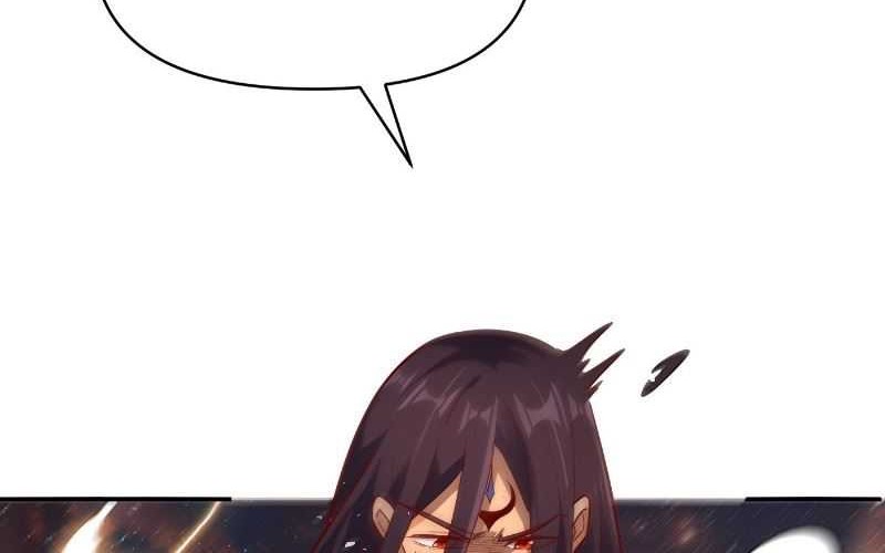 I’m Actually A Cultivation Bigshot Chapter 504 - halaman 30
