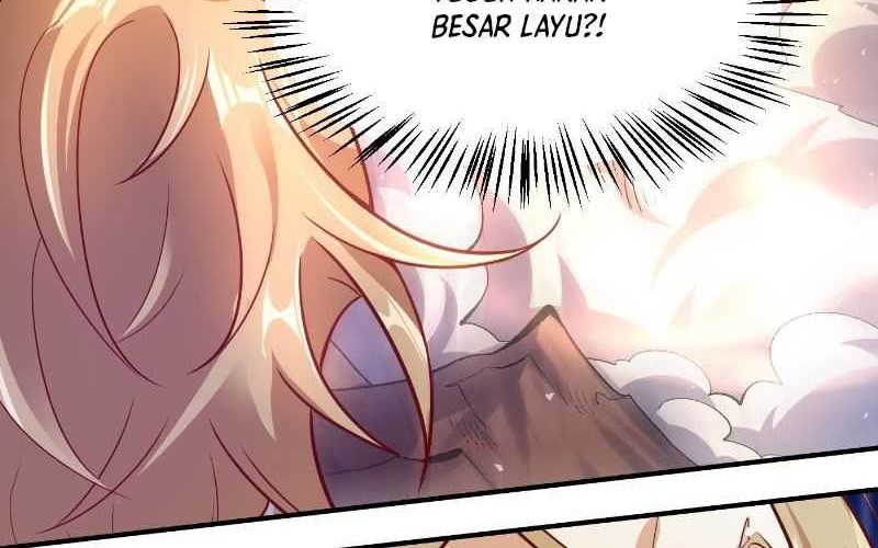 I’m Actually A Cultivation Bigshot Chapter 504 - halaman 32