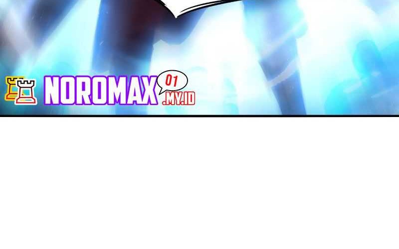 I’m Actually A Cultivation Bigshot Chapter 504 - halaman 36