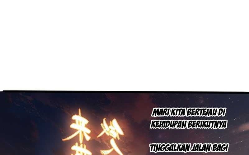 I’m Actually A Cultivation Bigshot Chapter 504 - halaman 40