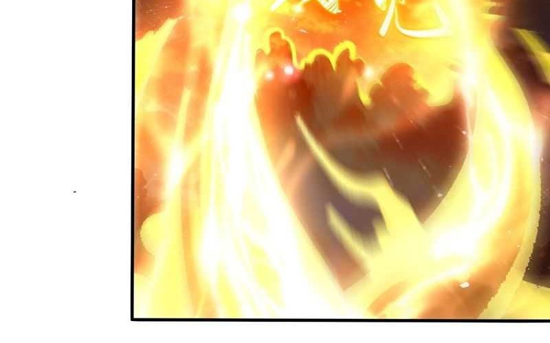 I’m Actually A Cultivation Bigshot Chapter 504 - halaman 46