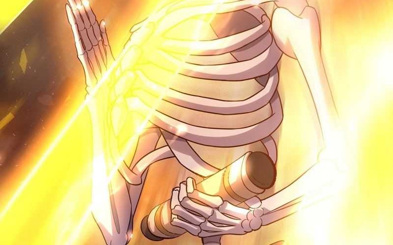 I’m Actually A Cultivation Bigshot Chapter 504 - halaman 50