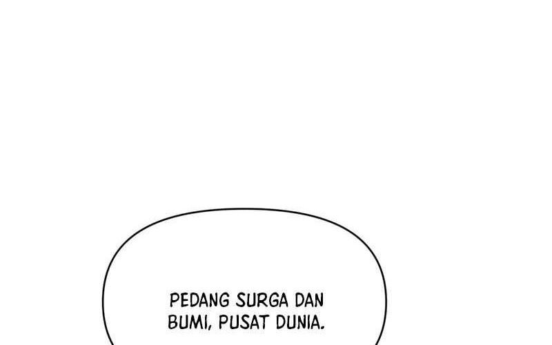 I’m Actually A Cultivation Bigshot Chapter 504 - halaman 52