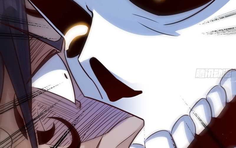 I’m Actually A Cultivation Bigshot Chapter 504 - halaman 54