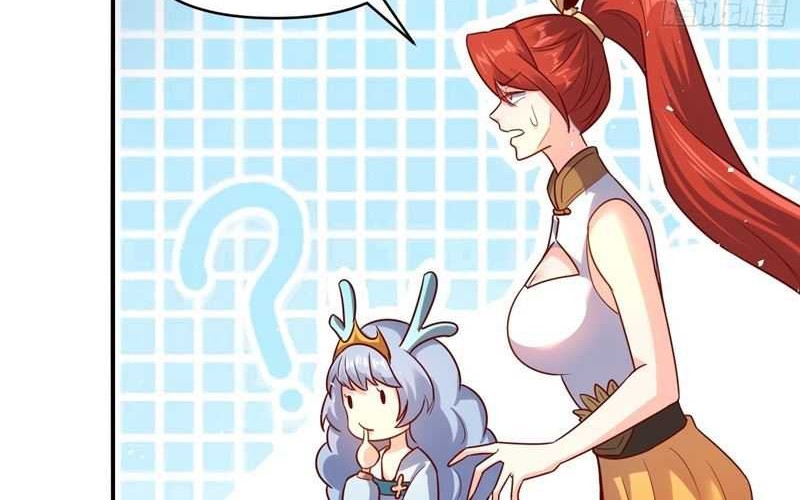 I’m Actually A Cultivation Bigshot Chapter 504 - halaman 60