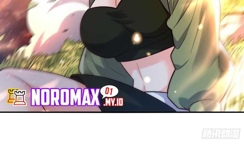 I’m Actually A Cultivation Bigshot Chapter 504 - halaman 62