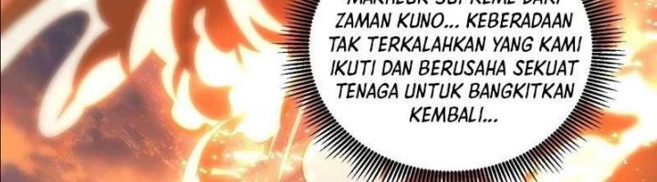 I’m Actually A Cultivation Bigshot Chapter 505 - halaman 13