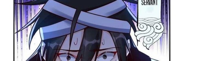 I’m Actually A Cultivation Bigshot Chapter 505 - halaman 15