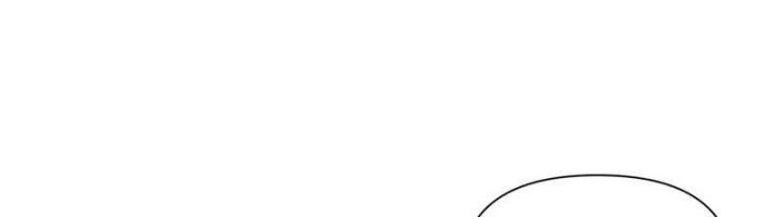 I’m Actually A Cultivation Bigshot Chapter 505 - halaman 19
