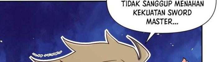 I’m Actually A Cultivation Bigshot Chapter 505 - halaman 21