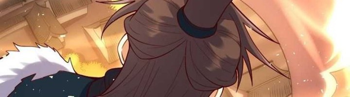 I’m Actually A Cultivation Bigshot Chapter 505 - halaman 25