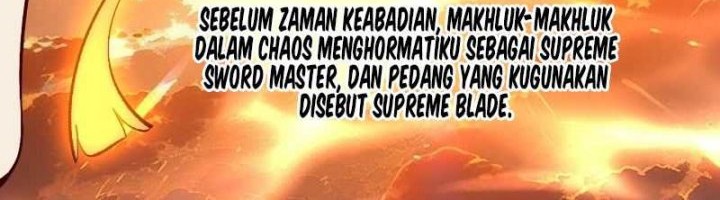 I’m Actually A Cultivation Bigshot Chapter 505 - halaman 27