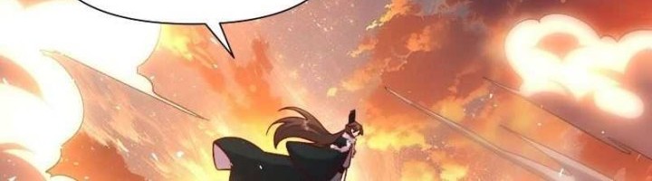 I’m Actually A Cultivation Bigshot Chapter 505 - halaman 31