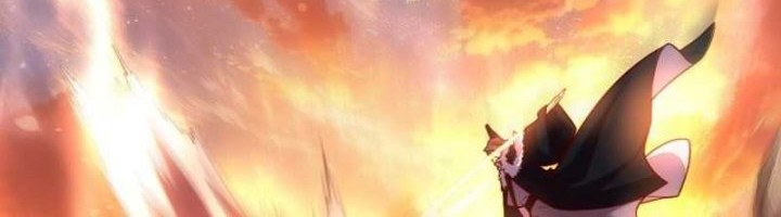 I’m Actually A Cultivation Bigshot Chapter 505 - halaman 33