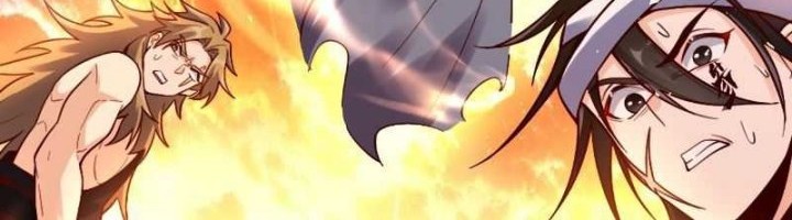 I’m Actually A Cultivation Bigshot Chapter 505 - halaman 37